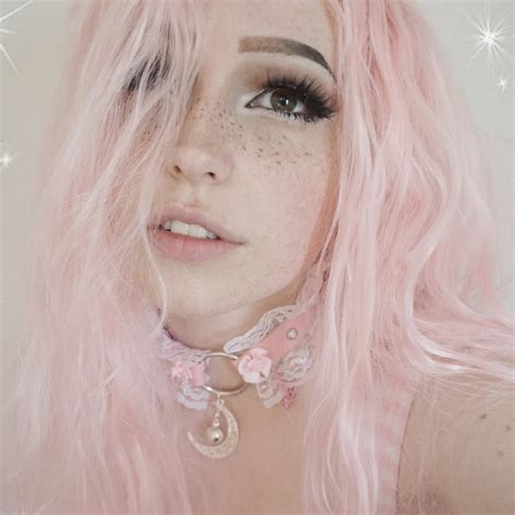 bella delphin insta|belle delphine youtube.